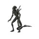 Figurine Aliens 3 - Alien Warrior Serie 14 18cm