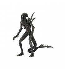 Figurine Aliens 3 - Alien Warrior Serie 14 18cm