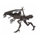 Figurine Aliens 3 - Alien Queen Ultra Deluxe 38cm