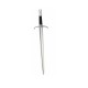 Ouvre Lettre Game of Thrones - Grand-Griffe Longclaw 22cm