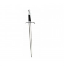 Ouvre Lettre Game of Thrones - Grand-Griffe Longclaw 22cm