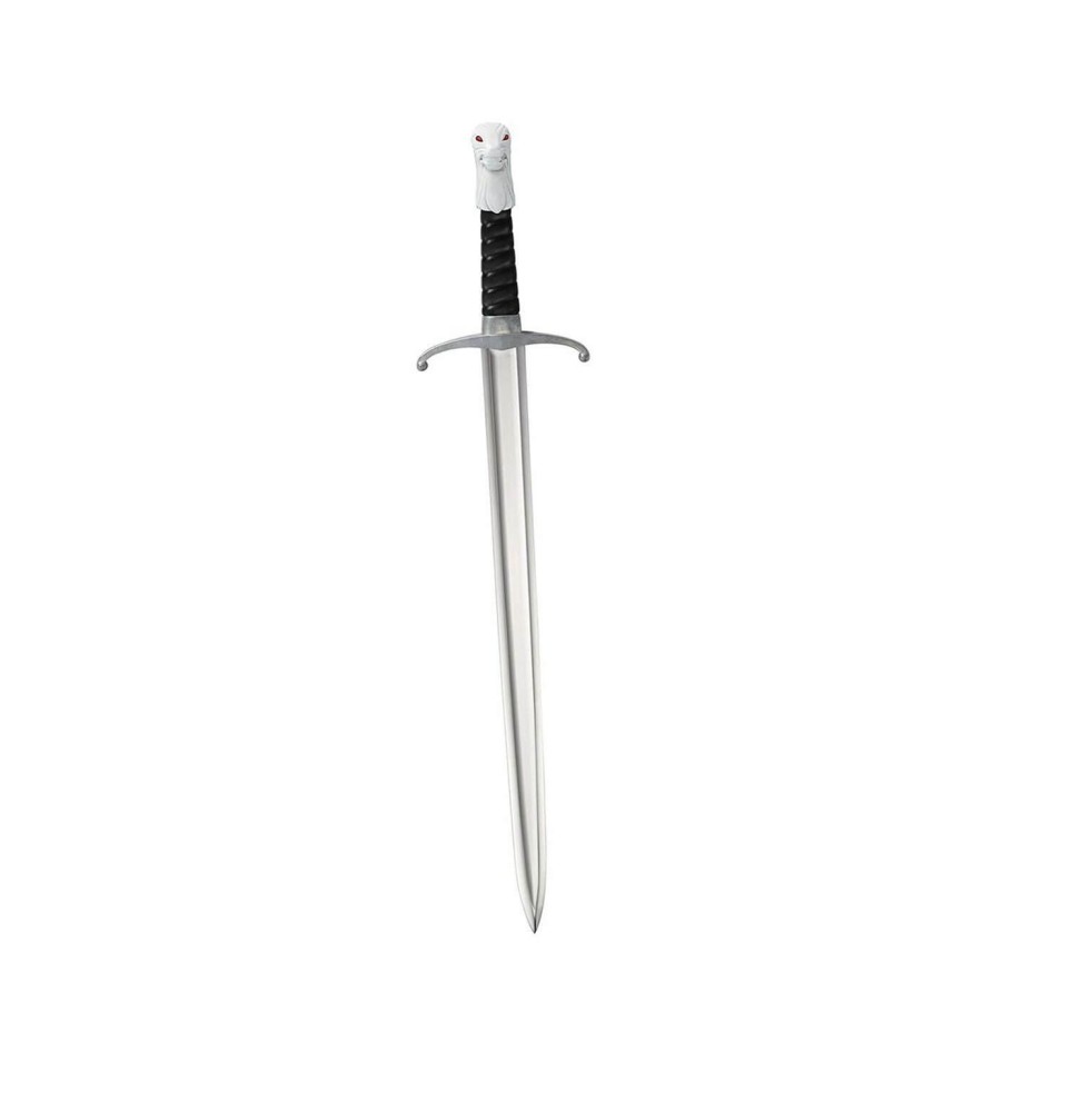 Ouvre Lettre Game of Thrones - Grand-Griffe Longclaw 22cm