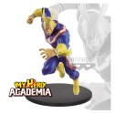 Figurine My Hero Academia - All Might Vol 5 20cm