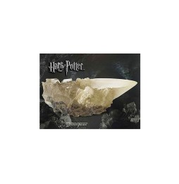 Replique Harry Potter - Coupe De Cristal 18cm