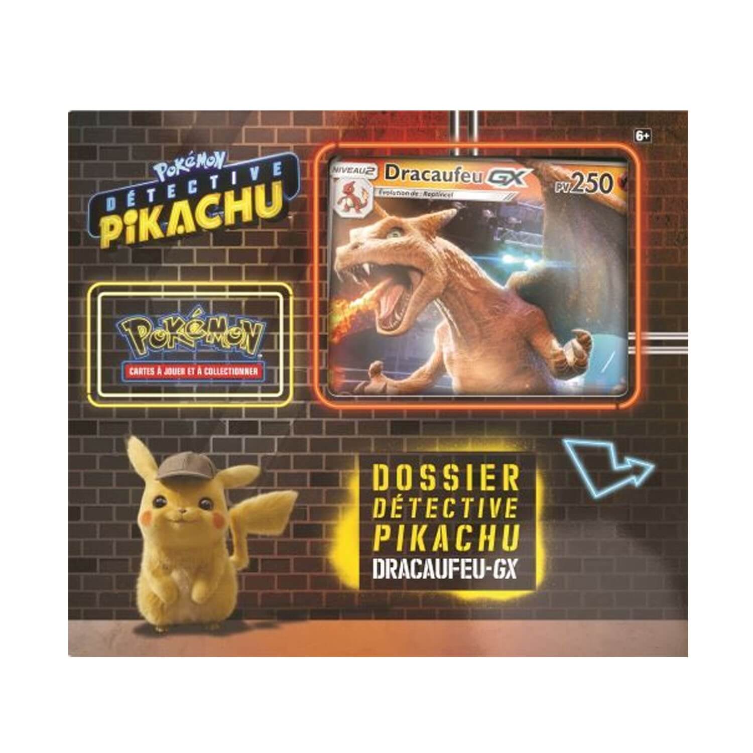 https://www.foxchip-collector.com/126546/coffret-pokemon-detective-pikachu-dracaufeu-gxpokemon.jpg