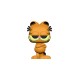 Figurine Garfield - Garfield Pop 10cm