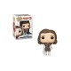 Figurine Stranger Things - Eleven Mall Outfit Pop 10cm