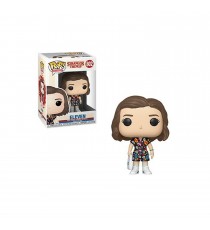 Figurine Stranger Things - Eleven Mall Outfit Pop 10cm