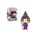Figurine Stranger Things - Will The Wise Pop 10cm