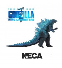 Figurine Godzilla King Of The Monsters - Godzilla Version 2 18cm