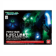 Gundam - Kit LED pour Gundam Exia Gunpla PG 1/60