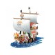 Maquette One Piece - Thousand Sunny Grand Ship Collection 15cm