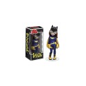 Figurine DC Comics - Batgirl 2015 Rock Candy 15cm