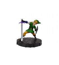 Figurine Legend of Zelda Skyward Sword - Link 20cm