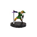 Figurine Legend of Zelda Skyward Sword - Link 20cm