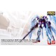 Maquette Gundam - Zero EW Pearl Gloss Gundam Wing Exclu Gundam Gunpla RG 1/144