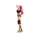 Figurine One Piece Glitter & Glamourous - Jewelry Bonney Variant Color 25cm