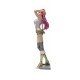 Figurine One Piece Glitter & Glamourous - Jewelry Bonney Special Color Grey 25cm