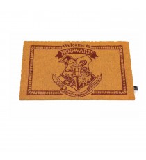Paillasson Harry Potter - Welcome To Hogwarts 73x43cm