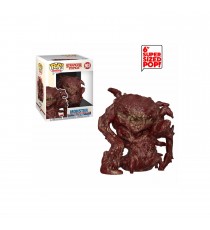 Figurine Stranger Things - Monster Supersized Season 3 Pop 10cm