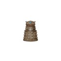 Figurine Doctor Who - Reconnaissance Dalek Pop 10cm