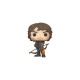 Figurine Game Of Thrones - Theon With Bow Pop 10cm