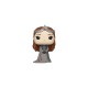 Figurine Game Of Thrones - Sansa Stark In Armor Pop 10cm