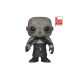 Figurine Game Of Thrones - The Mountain Supersized Pop 18cm