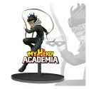 Figurine My Hero Academia - Shota Aizawa Amazing Heroes Vol 6 18cm
