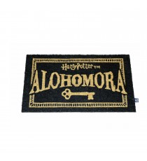 Paillasson Harry Potter - Alohomora 73x43cm