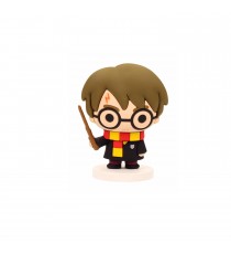 Figurine Harry Potter - Harry Potter Pokis 4cm