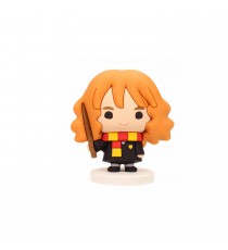 Figurine Harry Potter - Hermione Pokis 4cm
