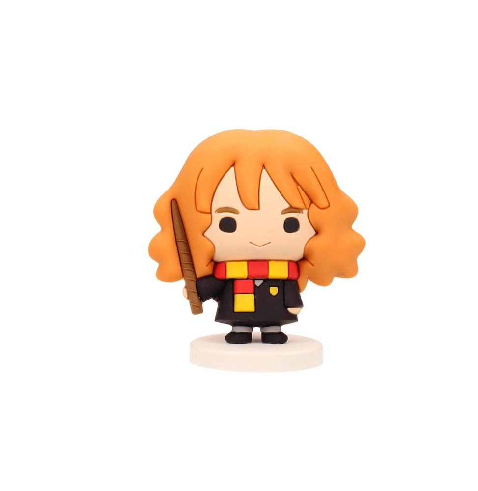 Figurine Harry Potter - Hermione Pokis 4cm