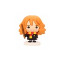 Figurine Harry Potter - Hermione Pokis 4cm