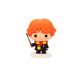 Figurine Harry Potter - Ron Pokis 4cm