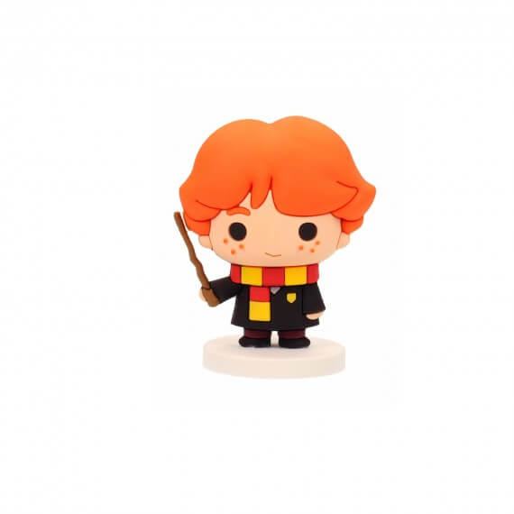 Figurine Harry Potter - Ron Pokis 4cm