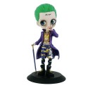 Figurine DC Suicide Squad - Joker Special Color 14cm