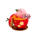 Figurine Kirby - Kirby Applecake Paldolce Collection Vol 1 6cm