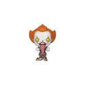 Figurine It Movie Chapter 2 - Pennywise Dog Tongue Pop 10cm