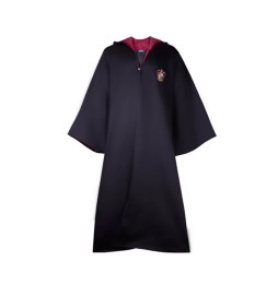 Robe de Sorcier Harry Potter - Gryffondor Taille M