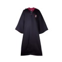 Robe de Sorcier Harry Potter - Gryffondor Taille L