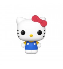 Figurine Hello Kitty - Hello Kitty Classic Pop 10cm