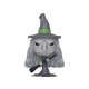 Figurine NBX - Witch Pop 10cm
