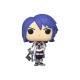 Figurine Disney Kingdom Hearts - Aqua Pop 10cm