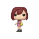 Figurine Disney Kingdom Hearts - Kairi With Hood Pop 10cm