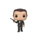 Figurine James Bond Goldeneye - Pierce Brosnan Pop 10cm