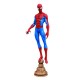 Statue Marvel - Spider-Man Gallery 23cm