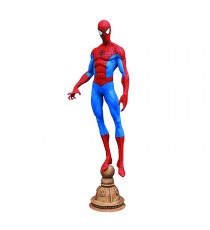 Statue Marvel - Spider-Man Gallery 23cm