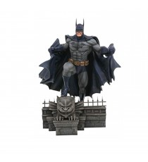 Figurine DC Comics - Batman Gallery 25cm