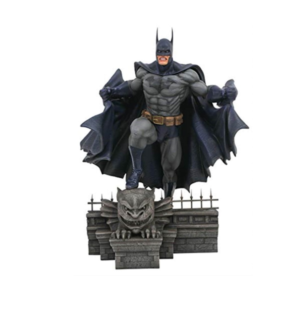 Figurine DC Comics - Batman Gallery 25cm